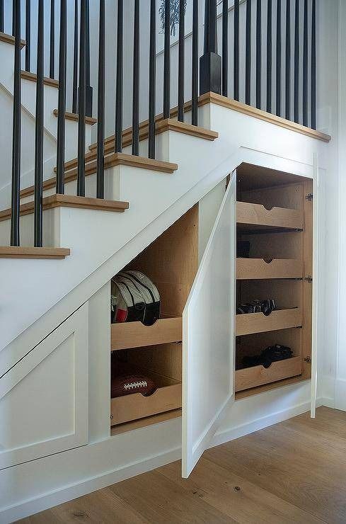 Restore Old Doors – How to Repair Damage and Install Modern Hardware